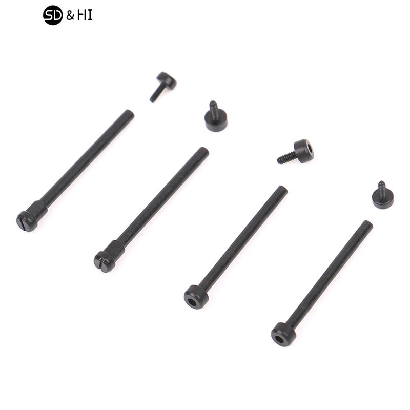 Amazfit Smartwatch Accessories - Voor Amazfit T Rex Pro Horloge