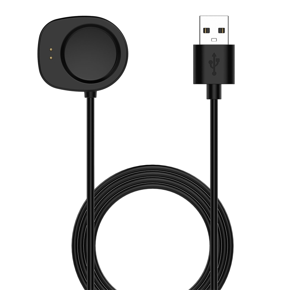 Amazfit Smartwatch Accessories - USB-oplader voor Huami Amazfit Bip Max