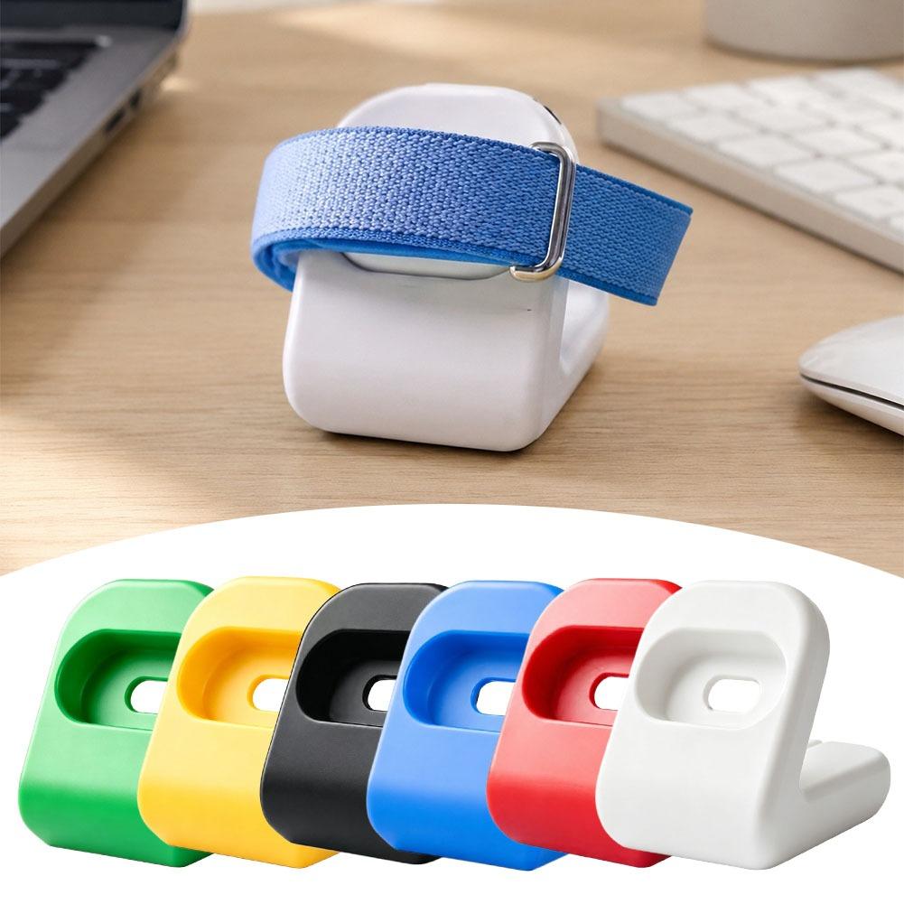 Smart Watch Accessories - Oplaadstation voor Fitbit Air Desktop Smart