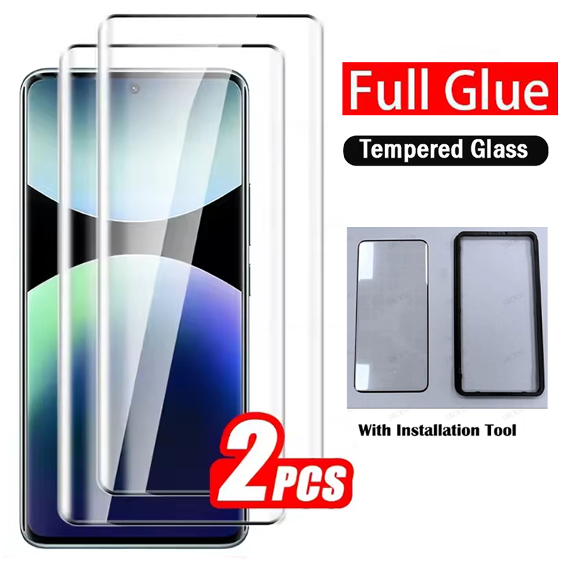 Huawei Mate 60 - Voor Huawei P30 P40 P50 P60