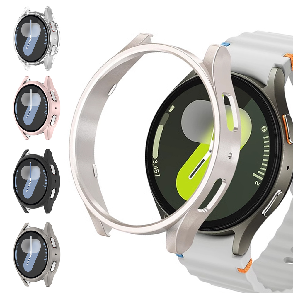 Hoesje Voor Samsung Galaxy Hor - Smartwatch Watch Accessories For Women recensie en prijs