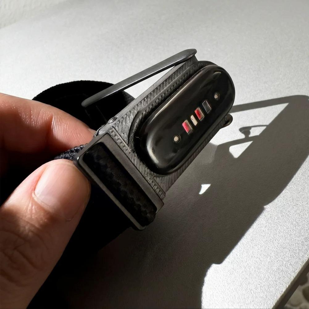 Combo Mod Conversiebeugel voor - Smart Watch Accessories recensie en prijs