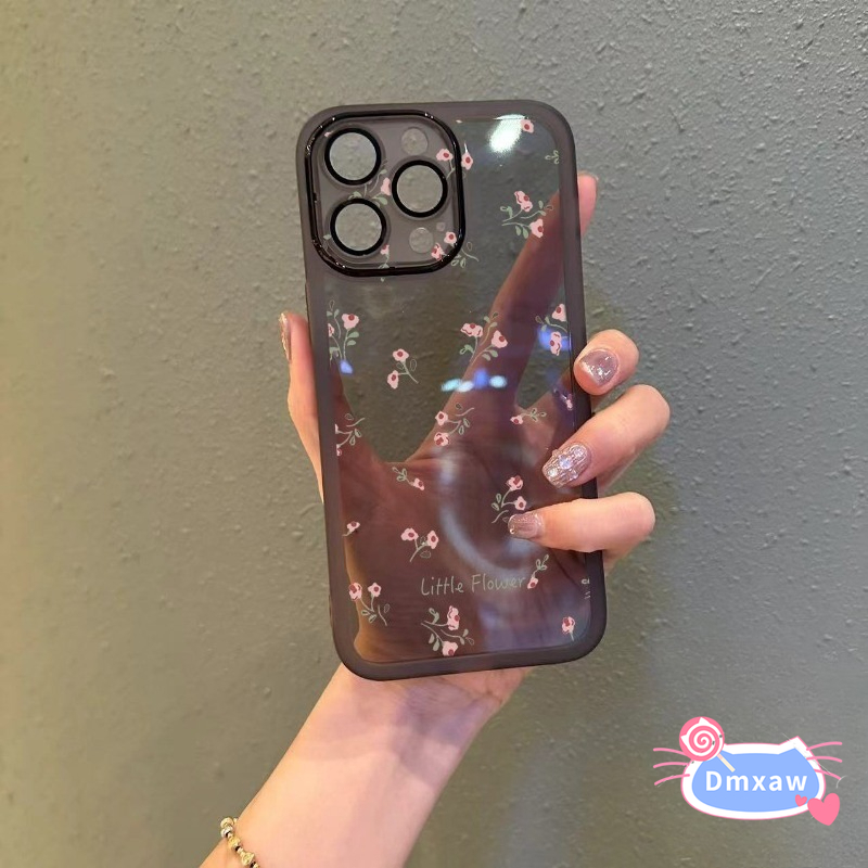 Voor Realme 50i 10 9i 7i 6i 5  - Realme Note 50 recensie en prijs