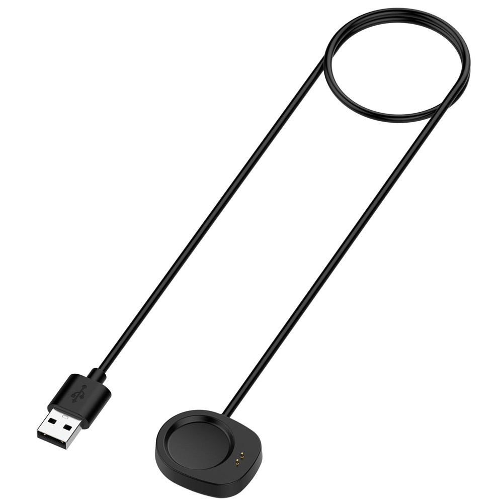 USB-oplader voor Huami Amazfit - Amazfit Smartwatch Accessories recensie en prijs