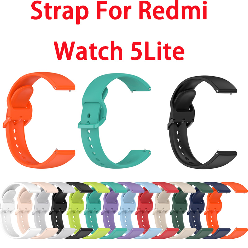 Nieuwe creatieve, kleurrijke s - Smartwatch Instagram recensie en prijs