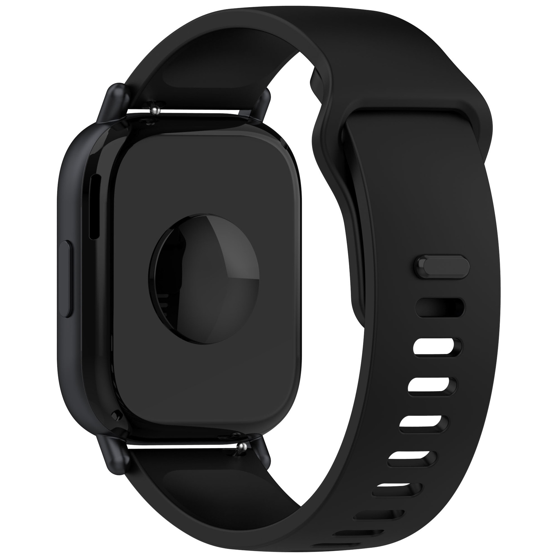 Nieuwe creatieve, kleurrijke s - Smartwatch Instagram recensie en prijs