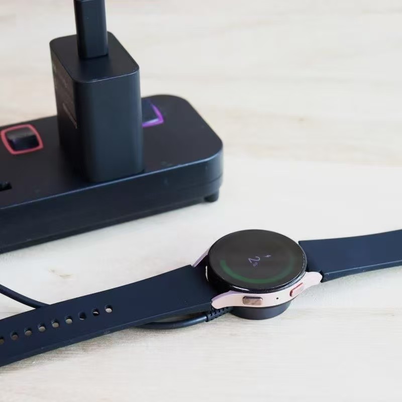 USB-C Magnetische Draadloze Dr - Wireless Charger Watch recensie en prijs