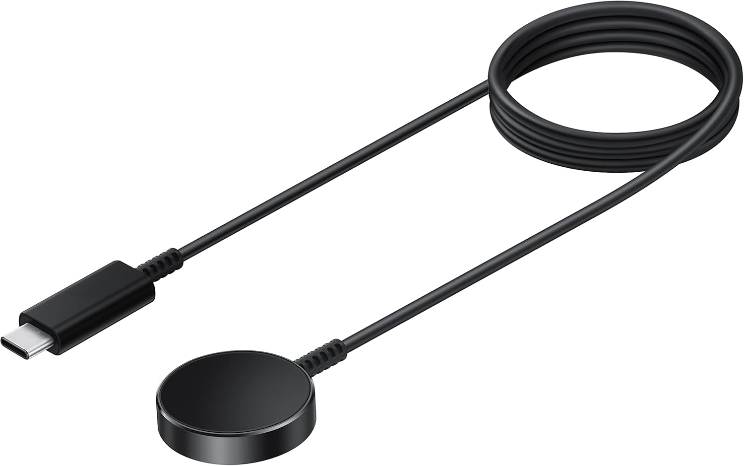 USB-C Magnetische Draadloze Dr - Wireless Charger Watch recensie en prijs
