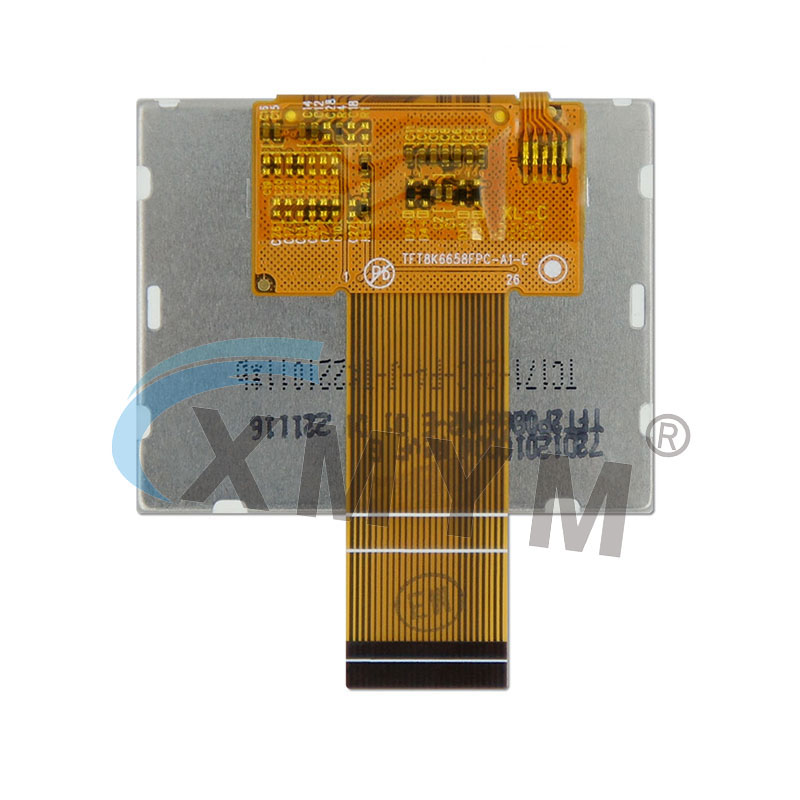 Nieuwe Scherm Board Voor LCD M - Motorola Smartwatch Accessories recensie en prijs