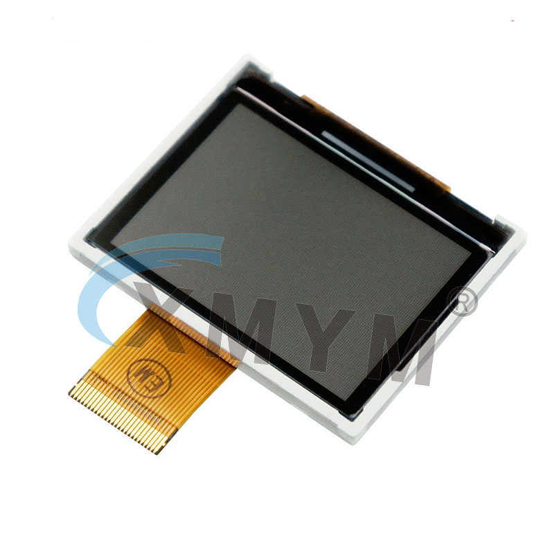 Nieuwe Scherm Board Voor LCD M - Motorola Smartwatch Accessories recensie en prijs