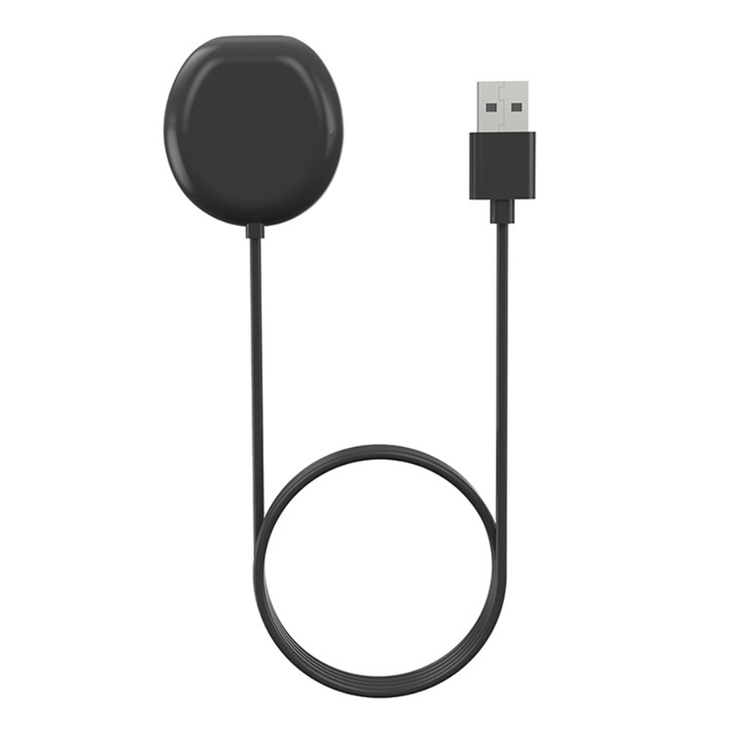 Smartwatch Dock Charger Adapte - Motorola Smartwatch Accessories recensie en prijs