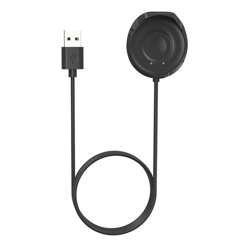 Smartwatch Dock Charger Adapte - Motorola Smartwatch Accessories recensie en prijs