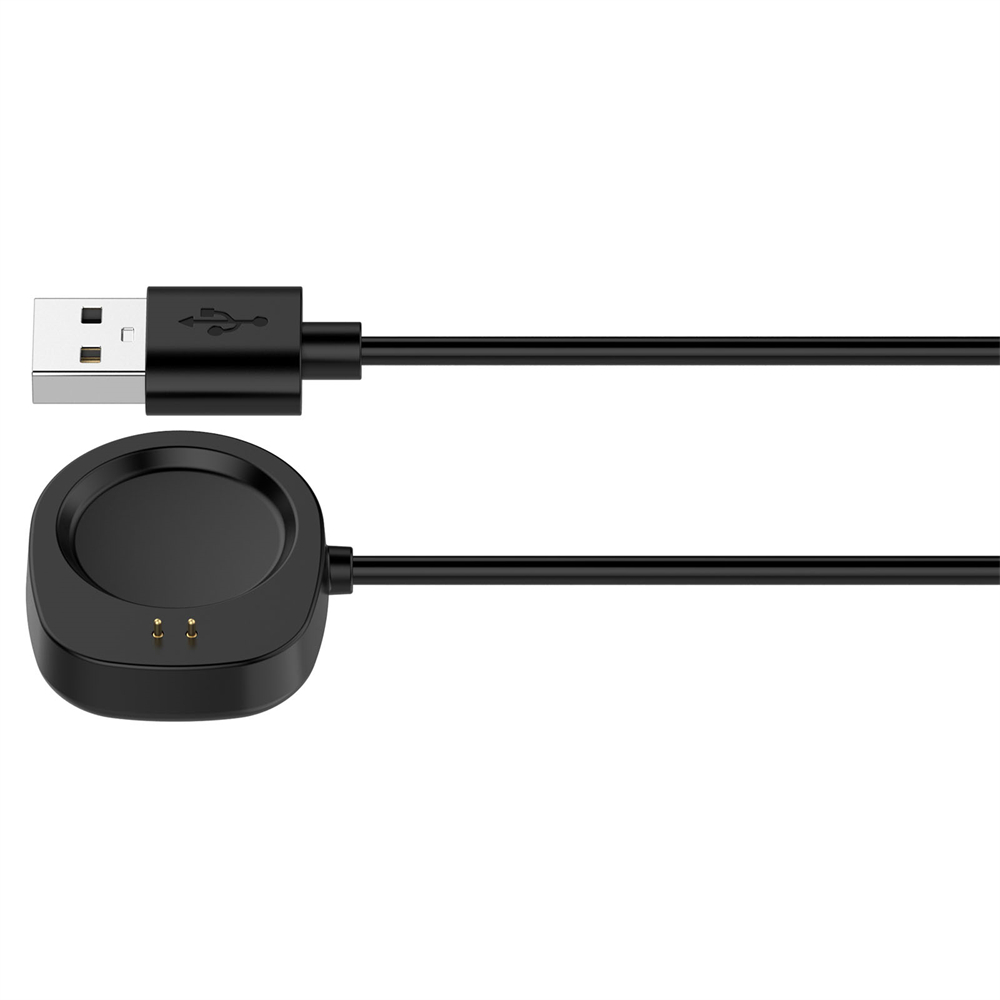 USB-oplader voor Huami Amazfit - Amazfit Smartwatch Accessories recensie en prijs