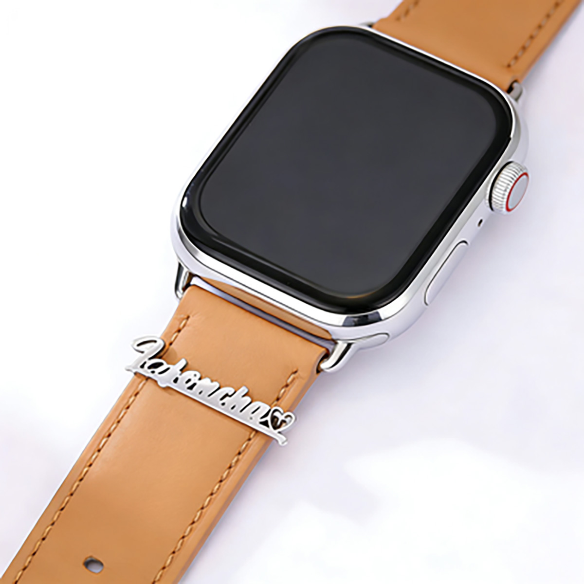 Todorova Gepersonaliseerde naa - Smart Watch Accessories recensie en prijs