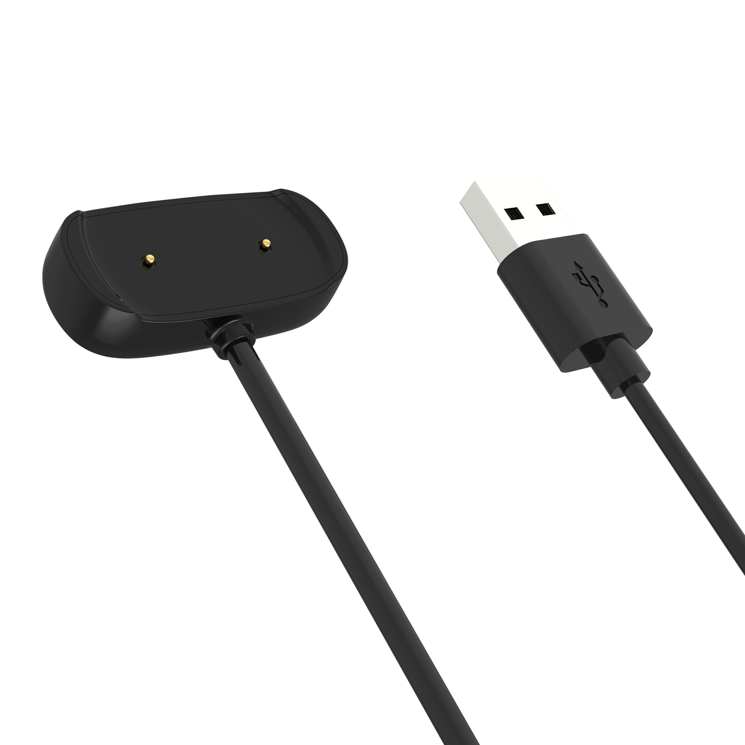 Smartwatch Dock Charger Adapte - Amazfit Smartwatch Accessories recensie en prijs