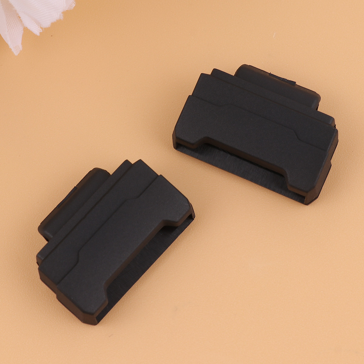 16 mm horlogebandconnector van - Smart Watch Accessories recensie en prijs
