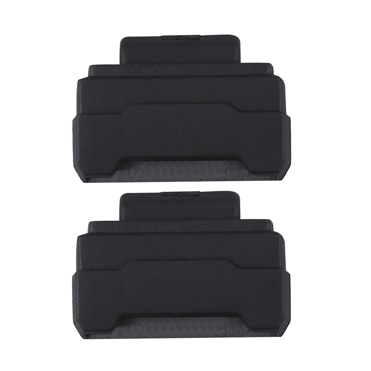 16 mm horlogebandconnector van - Smart Watch Accessories recensie en prijs