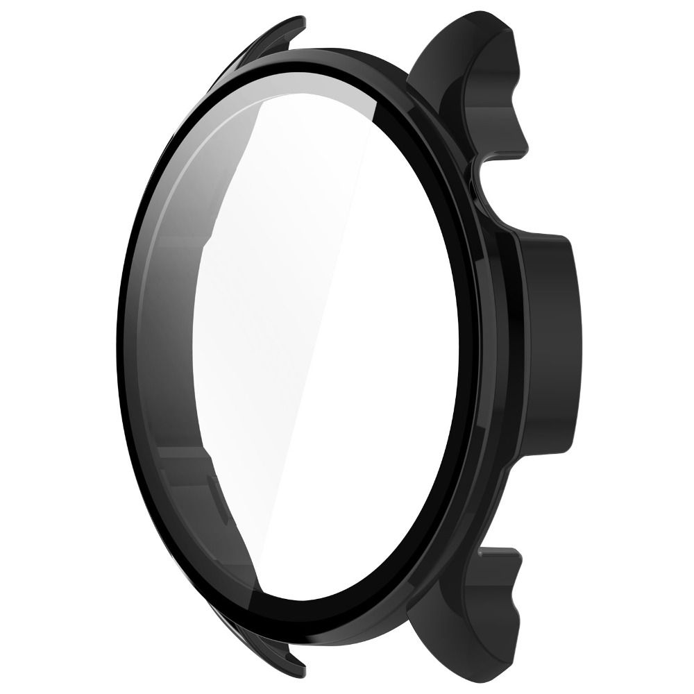 Screenprotector voor Amazfit B - Amazfit Smartwatch Accessories recensie en prijs