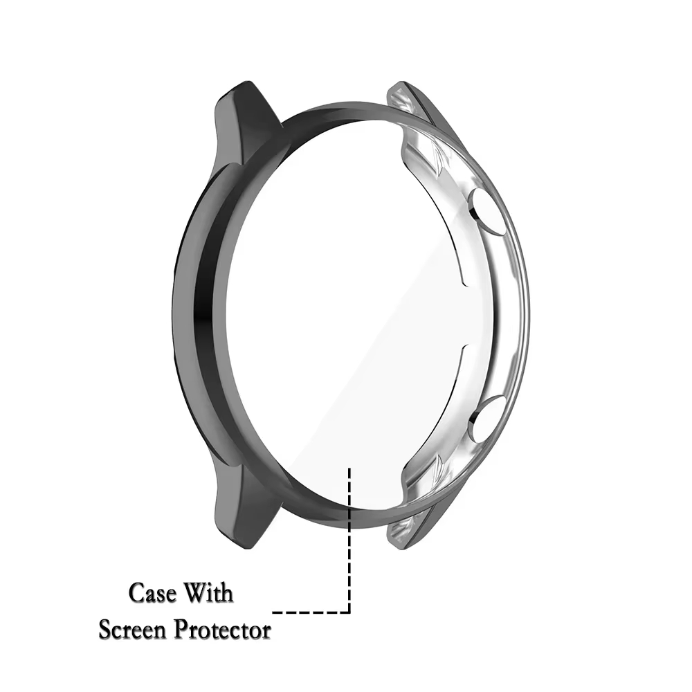 Voor Amazfit Gtr 2/2e Smart Wa - Amazfit Smartwatch Accessories recensie en prijs