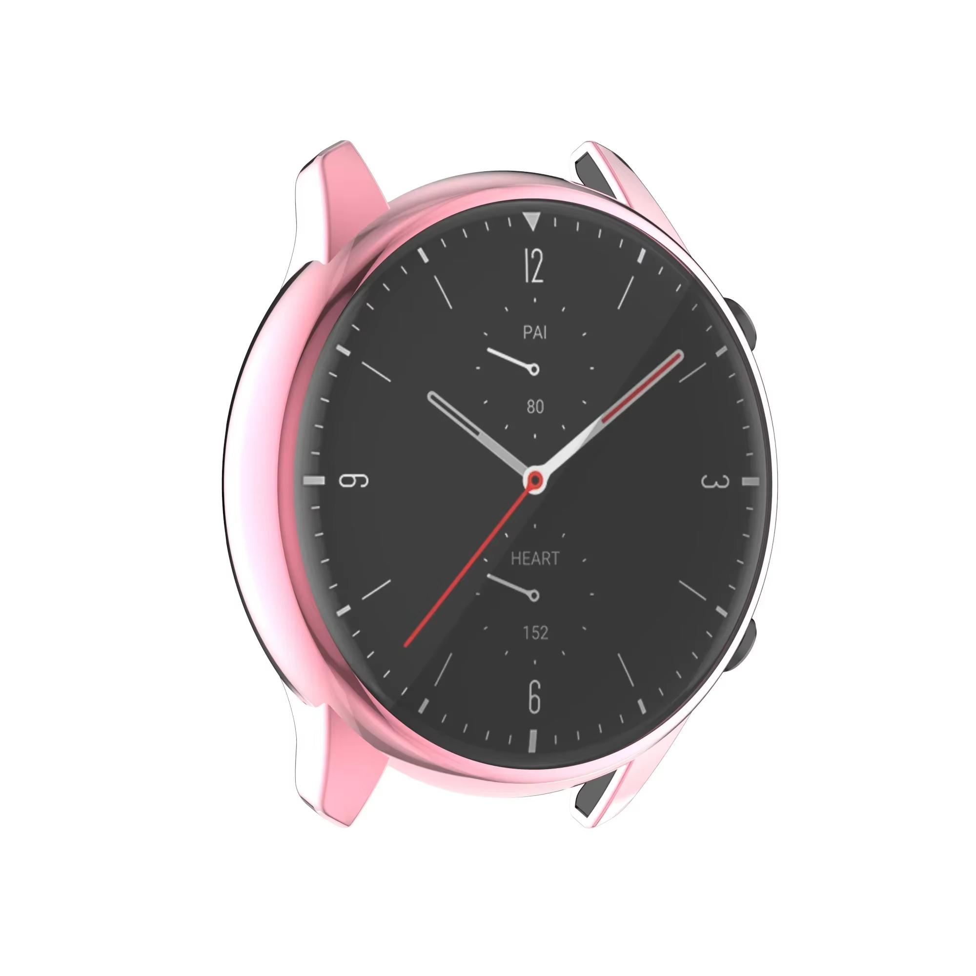 Voor Amazfit Gtr 2/2e Smart Wa - Amazfit Smartwatch Accessories recensie en prijs