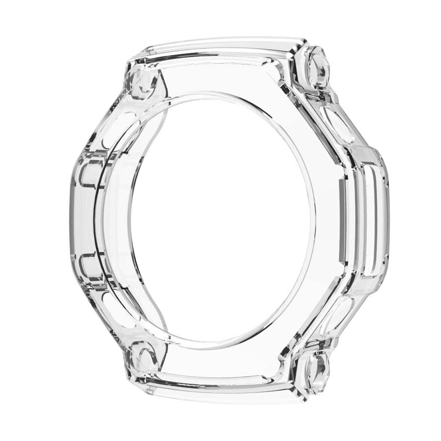 Beschermhoes Cover Voor Amazfi - Amazfit Smartwatch Accessories recensie en prijs
