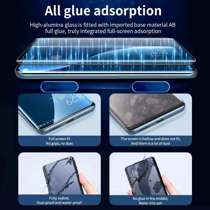 Voor Huawei P30 P40 P50 P60 Pr - Huawei Mate 60 recensie en prijs