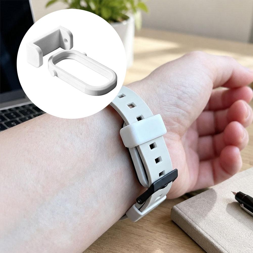 Fitbit Air Watch Band Adapter  - Smart Watch Accessories recensie en prijs